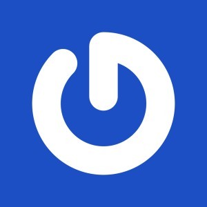 Immagine di Giulia Frigo