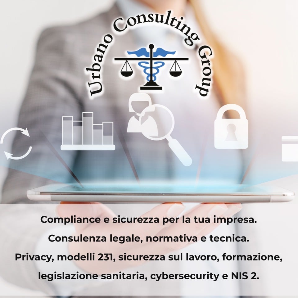 Urbano Consulting Group