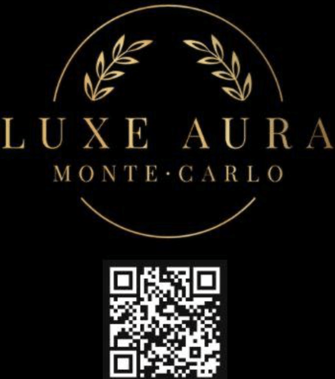 Luxe Aura